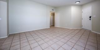 9108 East Muleshoe Street Gallery 4