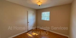 2027 S Kentwood Gallery 11