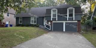 9805 Carter Drive Gallery 1