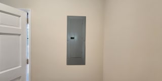 Room in 2 Bedroom Home in Atlanta Gallery 13