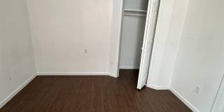 190 CLINTON AVE Gallery 8