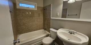 7812 Souter Drive Gallery 13