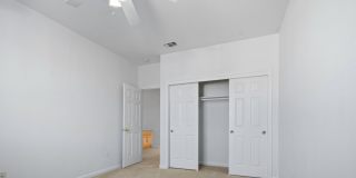 Grand 5-Bedroom Estate — Space, Style & Sophistication Gallery 40