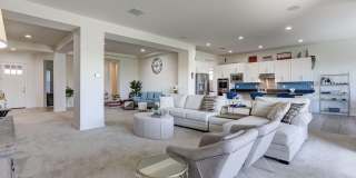 22533 N 93rd Drive Gallery 10
