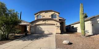 Coming Soon! Spacious 4 Bedroom/ 2.5 Bath with Den! Gallery 1