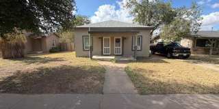 702 W Kansas Gallery 1