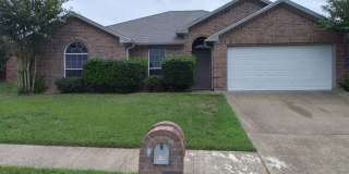 1111 E Park Dr Gallery 1