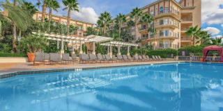 The Orsini Gallery 13