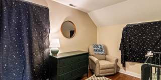 1345 Lincoln Avenue S Gallery 26