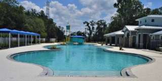8222 Willow Beach Drive Gallery 16