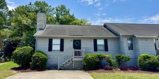 233 Wyndham Circle Gallery 1
