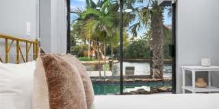 1030 SW 14th Ter 1030 SW 14th Ter Gallery 14