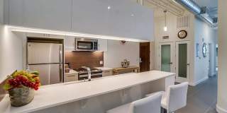 939 Lofts Gallery 50
