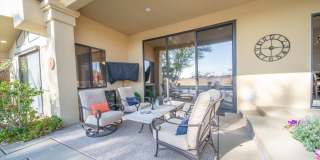 55840 Pebble Beach Gallery 75