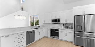 6172 Dogleg Dr Gallery 24