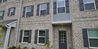 129 Rosebush Lane - 1 Gallery 1