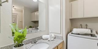 1058 Tekman Dr 1058 Tekman Dr Gallery 2
