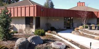 **Available July** BROWNE'S ADDITION GATED CONDOMINIUM 3 Bed 2 Bathroom view property **Available July** BROWNE'S ADDITION GATED CONDOMINIUM 3 Bed 2 Bathroom view property Gallery 26