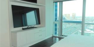 4471 Dean Martin Drive Gallery 23