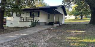123 Davis Gallery 1