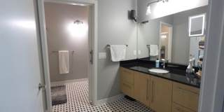614 TROY Gallery 27