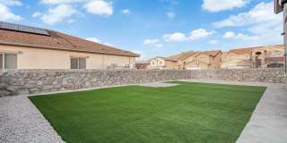 7085 CENTURY PLANT Drive Gallery 20