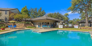 Ridgewood Preserve Gallery 26