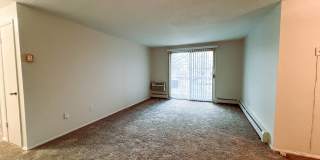 Kingston Place Apartments Gallery 28