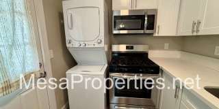 762 S Currier St Gallery 18