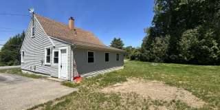 18 Lynwood Drive Gallery 3