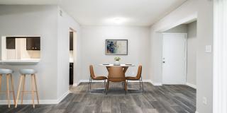 Stonesthrow Apartment Homes Gallery 55