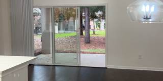 3947 Ivory Crossing Gallery 6