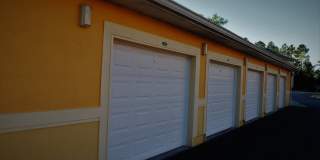 Tattersall Village Gallery 30