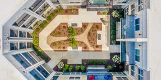 Flats at Summit Station Gallery 22