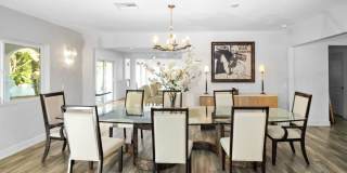 49340 Sunrose Ln Gallery 3