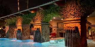 3452 E JAEGER Circle Gallery 71