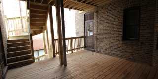 4409 N La Crosse Ave Gallery 10