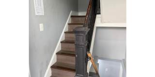 3523 Edmondson Avenue $650 Available Room Gallery 51