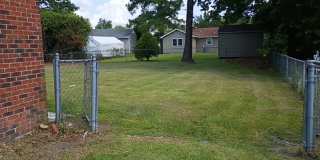 410 Rams Road Gallery 11