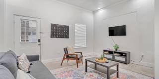 1407 Leal Gallery 23