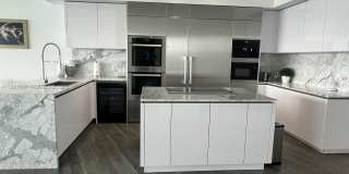 5500 Island Estates Dr Gallery 24