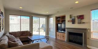 Fully Furnished South Reno Home | 3 Bed + Office | Mountain Views Gallery 17