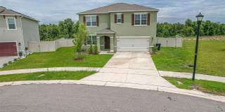 759 AUBURN GROVE Court Gallery 1