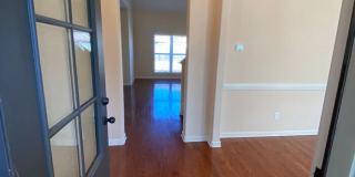 7826 Pips Ridge Lane Gallery 2