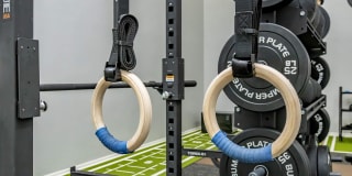 The Club At Danforth Gallery 18