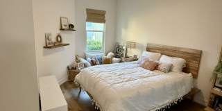 2025 Bridgepointe Cir Gallery 11