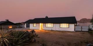 Home in Friendly Hills Neighborhood Gallery 1