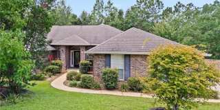 4120 Fenwick Loop S Gallery 1