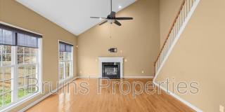 1835 Morgans Mill Way Gallery 15