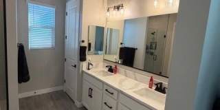 20047 W Turney Avenue S unit: S Gallery 17